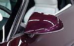 1993 Corvette ZO7 Thumbnail 10