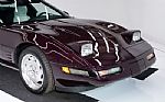 1993 Corvette ZO7 Thumbnail 11