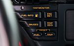 1993 Corvette ZO7 Thumbnail 24