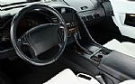1993 Corvette ZO7 Thumbnail 23