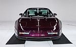 1993 Corvette ZO7 Thumbnail 22
