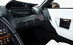 1993 Corvette ZO7 Thumbnail 29