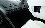 1993 Corvette ZO7 Thumbnail 28