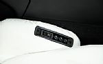 1993 Corvette ZO7 Thumbnail 39