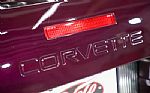 1993 Corvette ZO7 Thumbnail 42