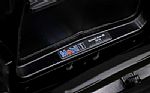 1993 Corvette ZO7 Thumbnail 57
