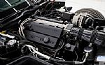 1993 Corvette ZO7 Thumbnail 55