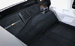 1993 Corvette ZO7 Thumbnail 74