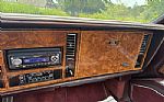 1985 Riviera Thumbnail 25