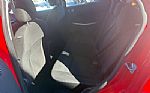 2018 EcoSport Thumbnail 10