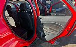 2018 EcoSport Thumbnail 13