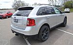 2013 Edge Thumbnail 5