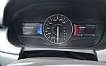 2013 Edge Thumbnail 11