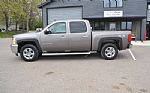 2013 Silverado 1500 Thumbnail 2