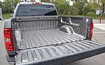2013 Silverado 1500 Thumbnail 4