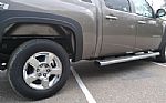 2013 Silverado 1500 Thumbnail 6