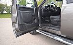 2013 Silverado 1500 Thumbnail 8