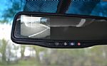 2013 Silverado 1500 Thumbnail 11