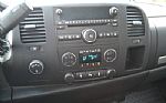 2013 Silverado 1500 Thumbnail 10
