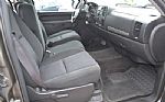 2013 Silverado 1500 Thumbnail 13