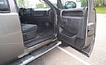 2013 Silverado 1500 Thumbnail 14