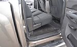 2013 Silverado 1500 Thumbnail 15