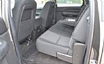 2013 Silverado 1500 Thumbnail 16