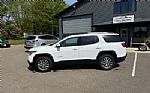 2017 Acadia Thumbnail 5