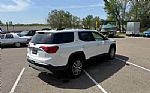 2017 Acadia Thumbnail 6