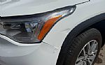 2017 Acadia Thumbnail 8
