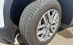 2017 Acadia Thumbnail 9