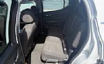 2017 Acadia Thumbnail 13