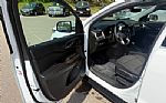 2017 Acadia Thumbnail 11