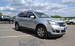 2017 Traverse Thumbnail 2