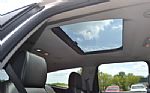 2017 Traverse Thumbnail 17