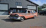 1959 Suburban Thumbnail 1