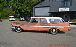 1959 Suburban Thumbnail 2