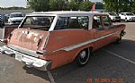 1959 Suburban Thumbnail 6