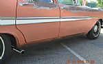 1959 Suburban Thumbnail 7