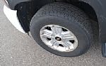 2010 Silverado 1500 Thumbnail 18