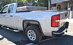 2016 Sierra 1500 Thumbnail 4