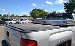 2016 Sierra 1500 Thumbnail 6