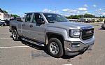 2016 Sierra 1500 Thumbnail 10