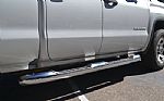 2016 Sierra 1500 Thumbnail 8