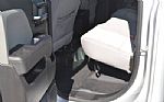 2016 Sierra 1500 Thumbnail 21