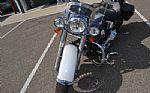 2005 Softail Thumbnail 12