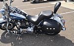2005 Softail Thumbnail 5