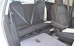 2016 Traverse Thumbnail 11