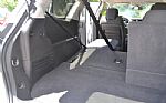 2016 Traverse Thumbnail 20