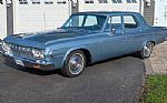 1964 Belvedere Thumbnail 1